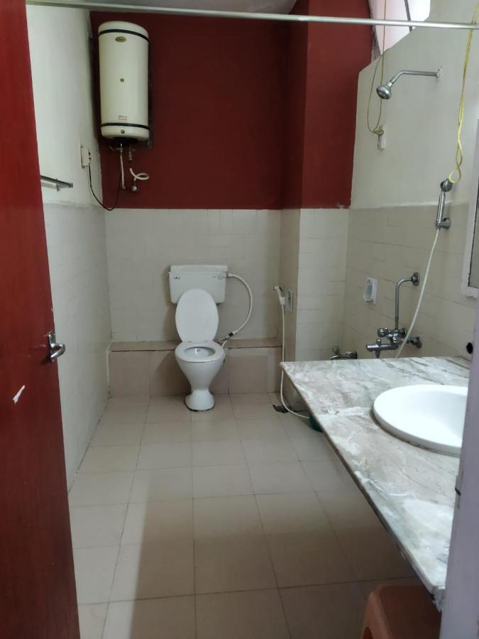 Natures Retreat Hotels And Resorts Udagamandalam Exterior foto